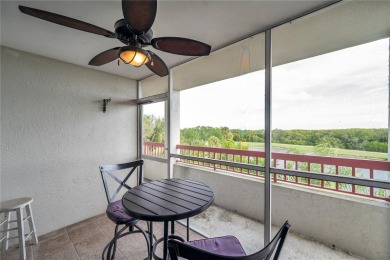 Welcome to Crystal Bay, an elegant oasis nestled within the on Feather Sound Country Club in Florida - for sale on GolfHomes.com, golf home, golf lot