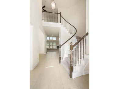 Welcome to highly-sought Melia Ranch subdivision. This on Tierra Verde Golf Club in Texas - for sale on GolfHomes.com, golf home, golf lot