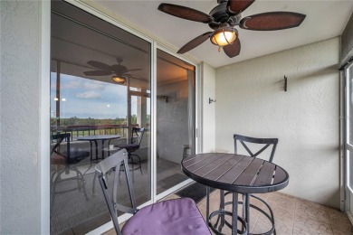 Welcome to Crystal Bay, an elegant oasis nestled within the on Feather Sound Country Club in Florida - for sale on GolfHomes.com, golf home, golf lot