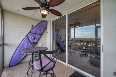 Welcome to Crystal Bay, an elegant oasis nestled within the on Feather Sound Country Club in Florida - for sale on GolfHomes.com, golf home, golf lot