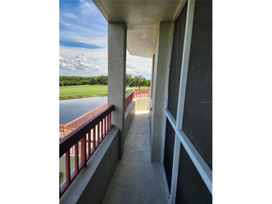 Welcome to Crystal Bay, an elegant oasis nestled within the on Feather Sound Country Club in Florida - for sale on GolfHomes.com, golf home, golf lot