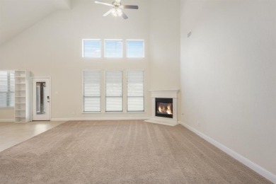 Welcome to highly-sought Melia Ranch subdivision. This on Tierra Verde Golf Club in Texas - for sale on GolfHomes.com, golf home, golf lot