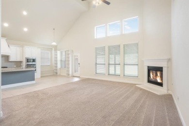 Welcome to highly-sought Melia Ranch subdivision. This on Tierra Verde Golf Club in Texas - for sale on GolfHomes.com, golf home, golf lot