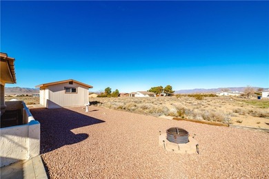 This well loved and well maintained home the in the desirable on Valle Vista Golf Course in Arizona - for sale on GolfHomes.com, golf home, golf lot