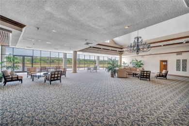 Welcome to Crystal Bay, an elegant oasis nestled within the on Feather Sound Country Club in Florida - for sale on GolfHomes.com, golf home, golf lot