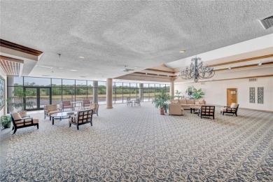 Welcome to Crystal Bay, an elegant oasis nestled within the on Feather Sound Country Club in Florida - for sale on GolfHomes.com, golf home, golf lot