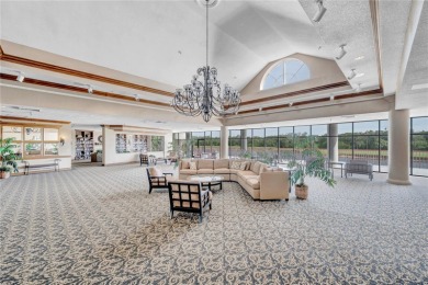 Welcome to Crystal Bay, an elegant oasis nestled within the on Feather Sound Country Club in Florida - for sale on GolfHomes.com, golf home, golf lot