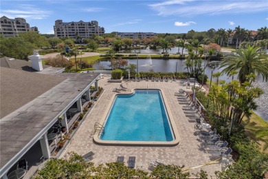 Welcome to Crystal Bay, an elegant oasis nestled within the on Feather Sound Country Club in Florida - for sale on GolfHomes.com, golf home, golf lot