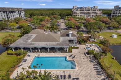 Welcome to Crystal Bay, an elegant oasis nestled within the on Feather Sound Country Club in Florida - for sale on GolfHomes.com, golf home, golf lot