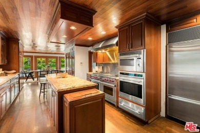 Rare opportunity in prime Beverly Hills to acquire a flat on  in California - for sale on GolfHomes.com, golf home, golf lot