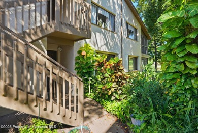 Welcome To 12906 Wedgewood Way Unit B, A Beautifully Maintained on Heritage Pines Country Club in Florida - for sale on GolfHomes.com, golf home, golf lot
