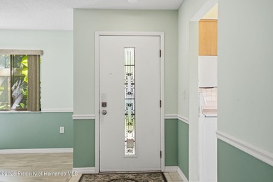 Welcome To 12906 Wedgewood Way Unit B, A Beautifully Maintained on Heritage Pines Country Club in Florida - for sale on GolfHomes.com, golf home, golf lot