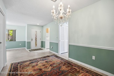 Welcome To 12906 Wedgewood Way Unit B, A Beautifully Maintained on Heritage Pines Country Club in Florida - for sale on GolfHomes.com, golf home, golf lot