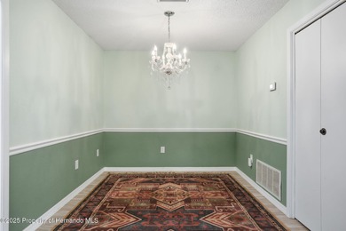 Welcome To 12906 Wedgewood Way Unit B, A Beautifully Maintained on Heritage Pines Country Club in Florida - for sale on GolfHomes.com, golf home, golf lot