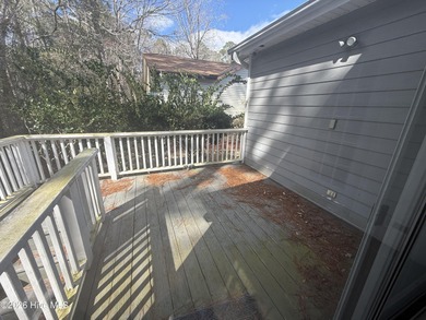 Welcome to 465 Deer Path, nestled in the charming community of on Carolina Shores Golf Course in North Carolina - for sale on GolfHomes.com, golf home, golf lot