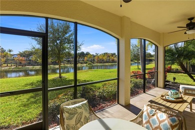 Come live your best life at fabulous Bonita National, the resort on Bonita National Golf Course in Florida - for sale on GolfHomes.com, golf home, golf lot