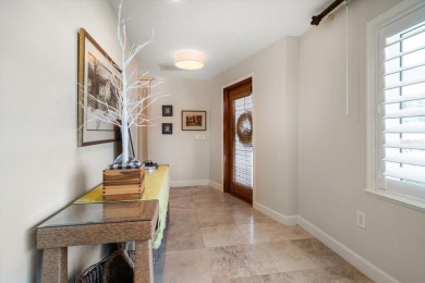 Nestled in the heart of Belleair and perfectly positioned to on Belleview Biltmore Golf Club in Florida - for sale on GolfHomes.com, golf home, golf lot