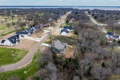 Ask us about owner finance option. Discover the perfect canvas on Cedar Creek Country Club in Texas - for sale on GolfHomes.com, golf home, golf lot