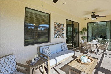 Come live your best life at fabulous Bonita National, the resort on Bonita National Golf Course in Florida - for sale on GolfHomes.com, golf home, golf lot