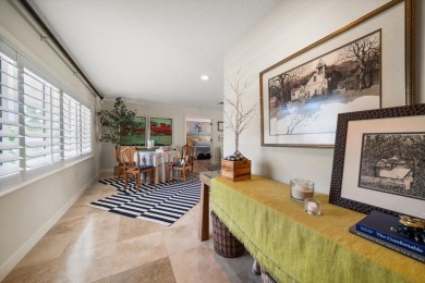 Nestled in the heart of Belleair and perfectly positioned to on Belleview Biltmore Golf Club in Florida - for sale on GolfHomes.com, golf home, golf lot
