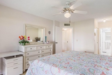 EASY TO MOVE-IN & LOVE! THIS CONVENIENTLY LOCATED FURNISHED on Poinciana Golf Club in Florida - for sale on GolfHomes.com, golf home, golf lot