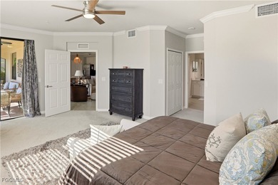 Come live your best life at fabulous Bonita National, the resort on Bonita National Golf Course in Florida - for sale on GolfHomes.com, golf home, golf lot