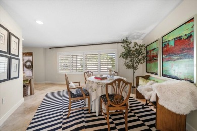 Nestled in the heart of Belleair and perfectly positioned to on Belleview Biltmore Golf Club in Florida - for sale on GolfHomes.com, golf home, golf lot
