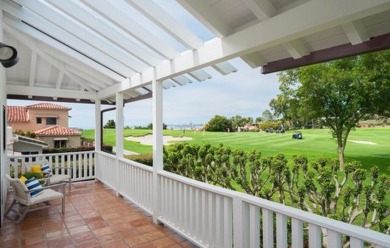 Perfectly located on a spacious corner lot close to the village on La Jolla Country Club in California - for sale on GolfHomes.com, golf home, golf lot