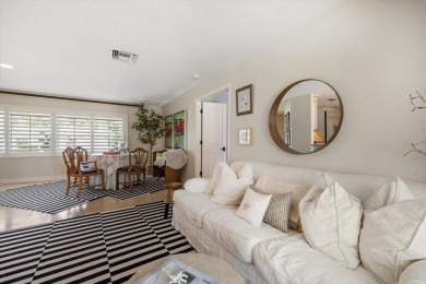 Nestled in the heart of Belleair and perfectly positioned to on Belleview Biltmore Golf Club in Florida - for sale on GolfHomes.com, golf home, golf lot