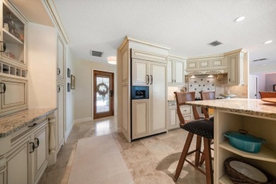Nestled in the heart of Belleair and perfectly positioned to on Belleview Biltmore Golf Club in Florida - for sale on GolfHomes.com, golf home, golf lot