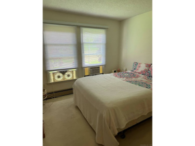 Come see this spacious 1300 square feet condo in the much on Eastwood Country Club in Connecticut - for sale on GolfHomes.com, golf home, golf lot