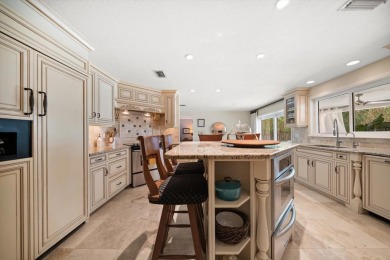 Nestled in the heart of Belleair and perfectly positioned to on Belleview Biltmore Golf Club in Florida - for sale on GolfHomes.com, golf home, golf lot