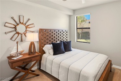 Come live your best life at fabulous Bonita National, the resort on Bonita National Golf Course in Florida - for sale on GolfHomes.com, golf home, golf lot