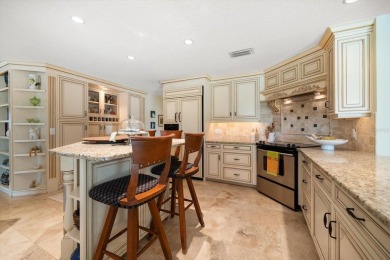 Nestled in the heart of Belleair and perfectly positioned to on Belleview Biltmore Golf Club in Florida - for sale on GolfHomes.com, golf home, golf lot