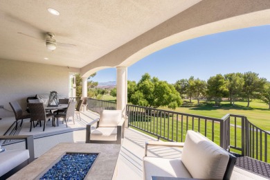 Immaculate home situated directly on the Sunbrook Golf Course on Sunbrook Golf Course in Utah - for sale on GolfHomes.com, golf home, golf lot