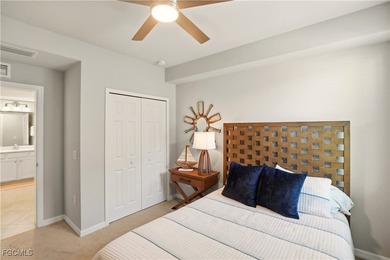 Come live your best life at fabulous Bonita National, the resort on Bonita National Golf Course in Florida - for sale on GolfHomes.com, golf home, golf lot