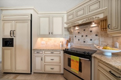 Nestled in the heart of Belleair and perfectly positioned to on Belleview Biltmore Golf Club in Florida - for sale on GolfHomes.com, golf home, golf lot