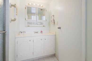 EASY TO MOVE-IN & LOVE! THIS CONVENIENTLY LOCATED FURNISHED on Poinciana Golf Club in Florida - for sale on GolfHomes.com, golf home, golf lot