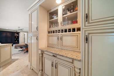 Nestled in the heart of Belleair and perfectly positioned to on Belleview Biltmore Golf Club in Florida - for sale on GolfHomes.com, golf home, golf lot