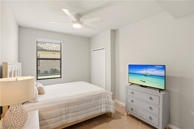 Come live your best life at fabulous Bonita National, the resort on Bonita National Golf Course in Florida - for sale on GolfHomes.com, golf home, golf lot