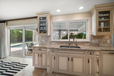 Nestled in the heart of Belleair and perfectly positioned to on Belleview Biltmore Golf Club in Florida - for sale on GolfHomes.com, golf home, golf lot