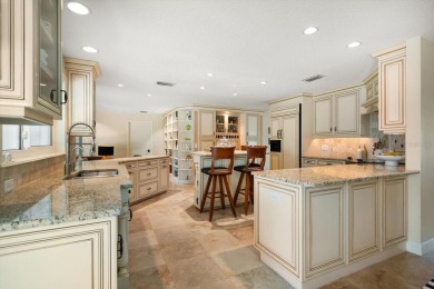 Nestled in the heart of Belleair and perfectly positioned to on Belleview Biltmore Golf Club in Florida - for sale on GolfHomes.com, golf home, golf lot