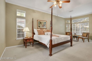 This is an estate sale, sold AS IS. Some cosmetic updates and on Jacksonville Golf and Country Club in Florida - for sale on GolfHomes.com, golf home, golf lot