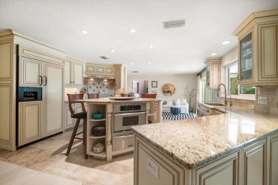 Nestled in the heart of Belleair and perfectly positioned to on Belleview Biltmore Golf Club in Florida - for sale on GolfHomes.com, golf home, golf lot