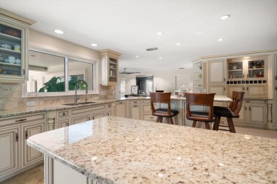 Nestled in the heart of Belleair and perfectly positioned to on Belleview Biltmore Golf Club in Florida - for sale on GolfHomes.com, golf home, golf lot