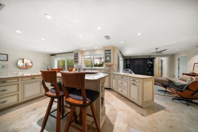 Nestled in the heart of Belleair and perfectly positioned to on Belleview Biltmore Golf Club in Florida - for sale on GolfHomes.com, golf home, golf lot