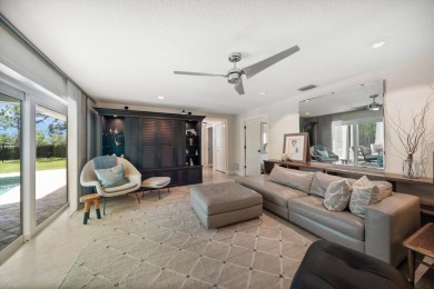 Nestled in the heart of Belleair and perfectly positioned to on Belleview Biltmore Golf Club in Florida - for sale on GolfHomes.com, golf home, golf lot