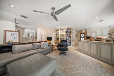 Nestled in the heart of Belleair and perfectly positioned to on Belleview Biltmore Golf Club in Florida - for sale on GolfHomes.com, golf home, golf lot