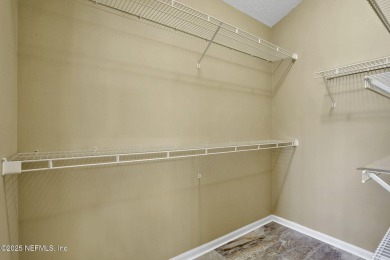 This is an estate sale, sold AS IS. Some cosmetic updates and on Jacksonville Golf and Country Club in Florida - for sale on GolfHomes.com, golf home, golf lot