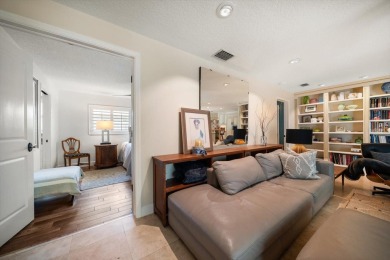 Nestled in the heart of Belleair and perfectly positioned to on Belleview Biltmore Golf Club in Florida - for sale on GolfHomes.com, golf home, golf lot